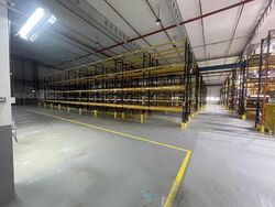 Ubi Avenue 3 (D14), Factory #522461661